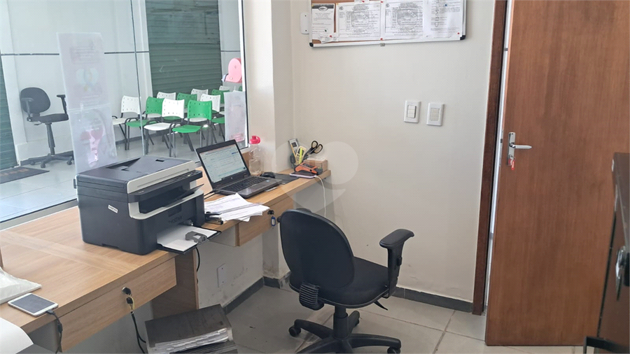 Foto REO1076675