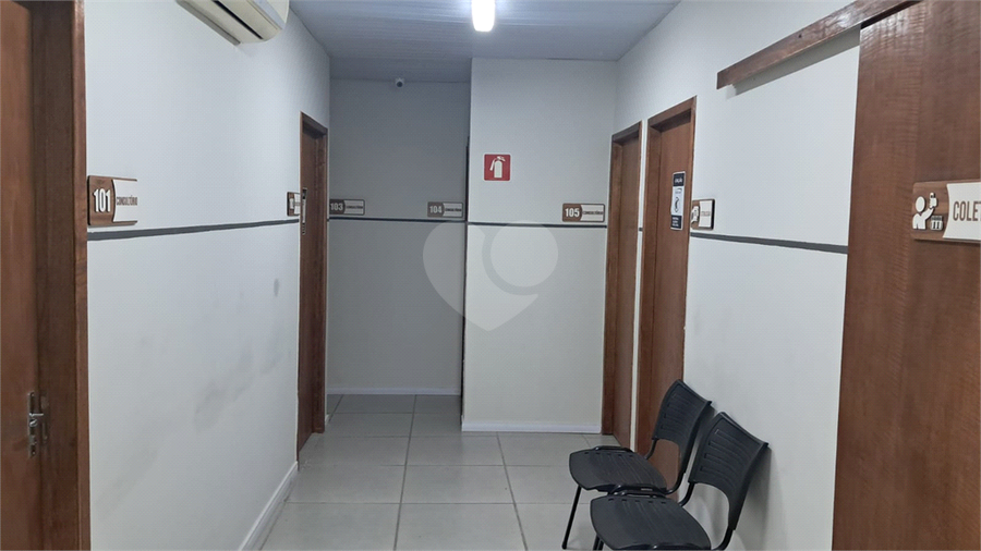 Foto REO1076675