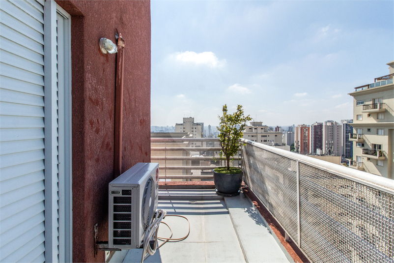 Foto REO1076676