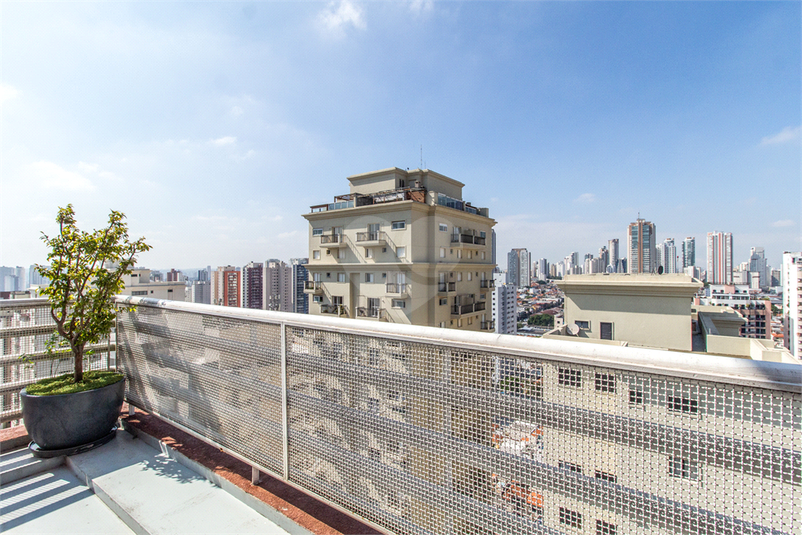 Foto REO1076676
