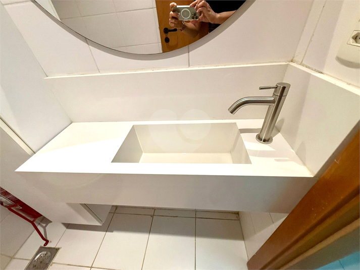 Foto REO1076680