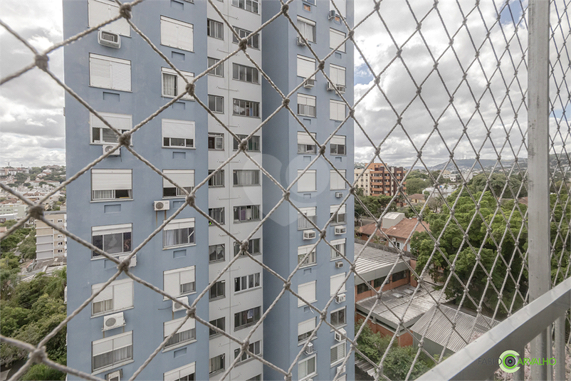 Foto REO1076681