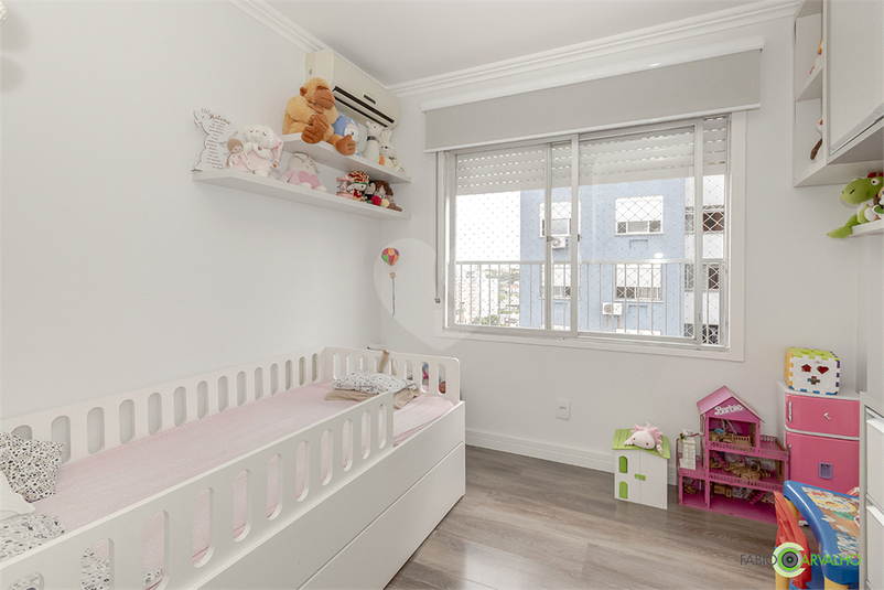 Foto REO1076681
