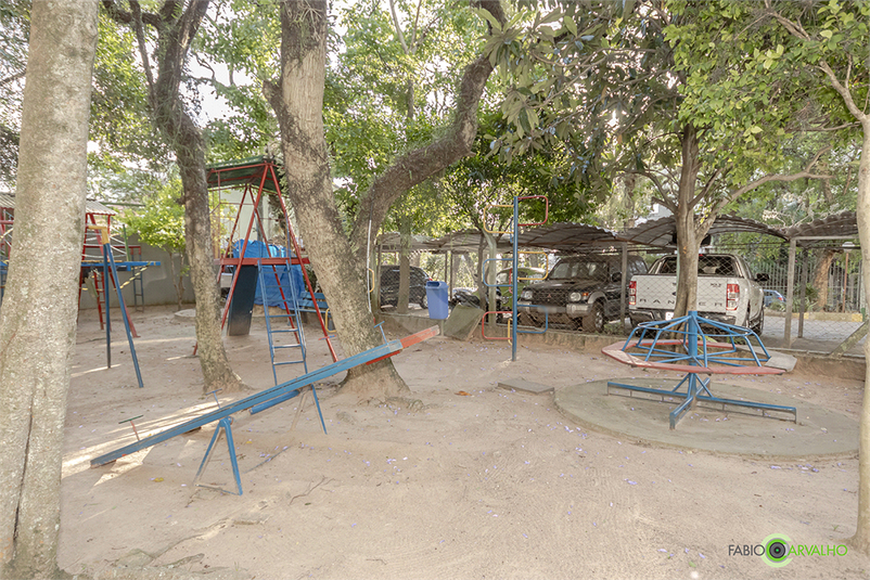 Foto REO1076681