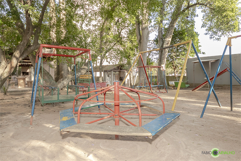 Foto REO1076681