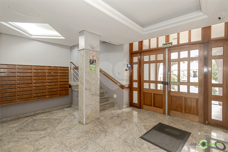 Foto REO1076681