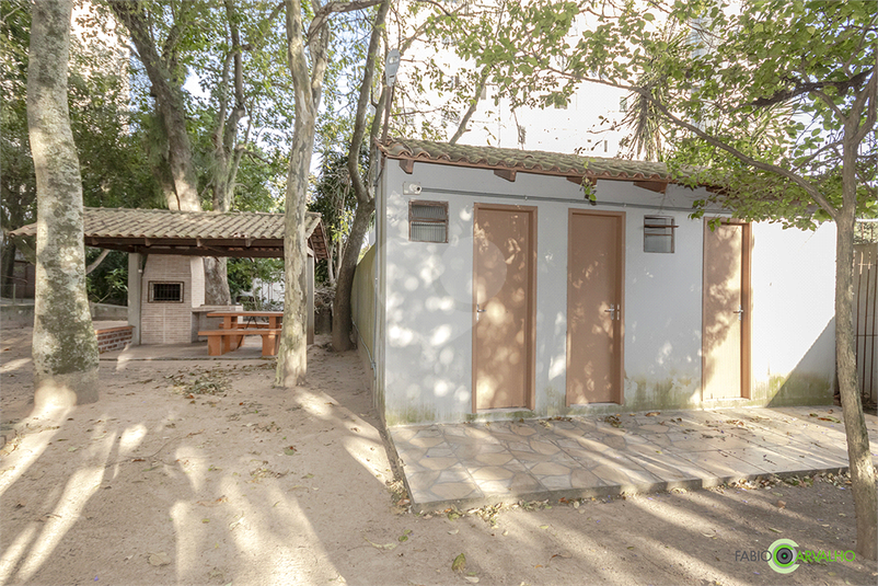 Foto REO1076681