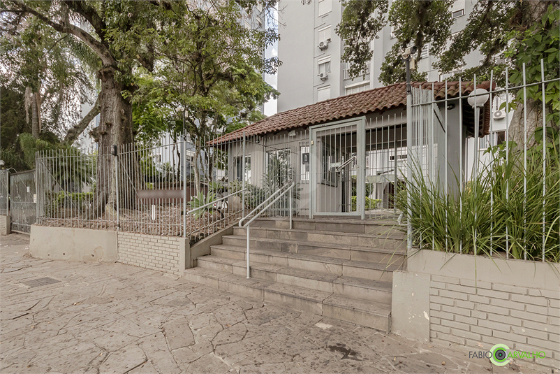 Foto REO1076681