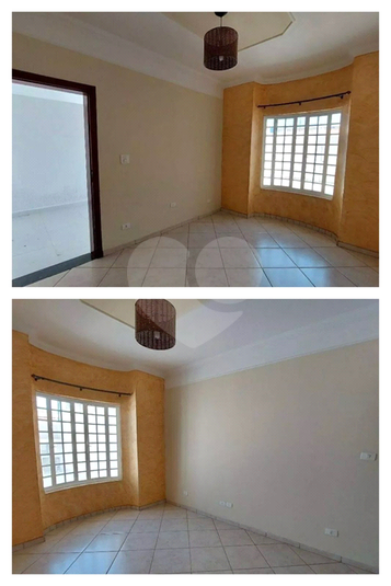 Foto REO1076683