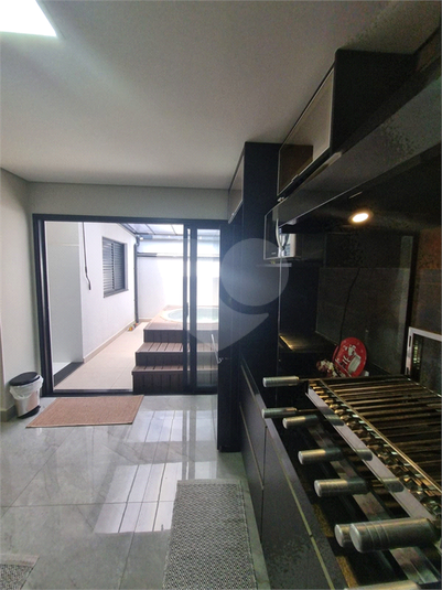 Foto REO1076687
