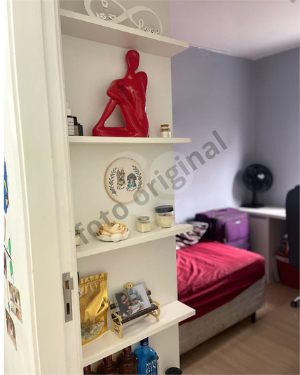 Foto REO1076689