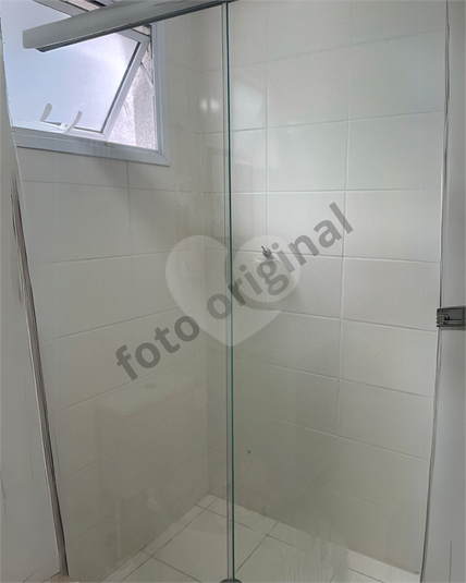 Foto REO1076689