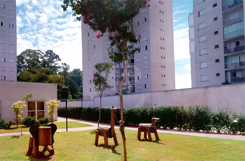 Foto REO1076689