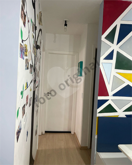 Foto REO1076689