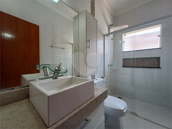 Foto REO1076690