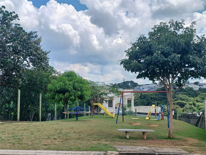 Foto REO1076690
