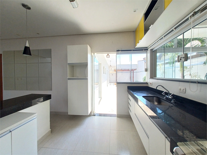 Foto REO1076690