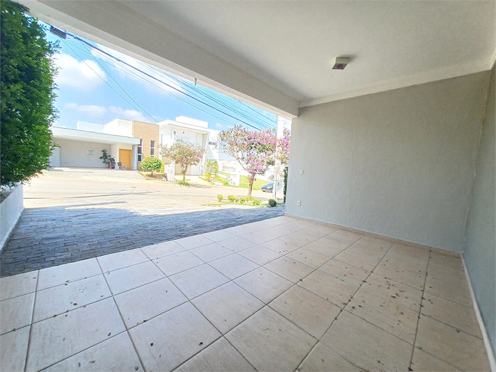 Foto REO1076690