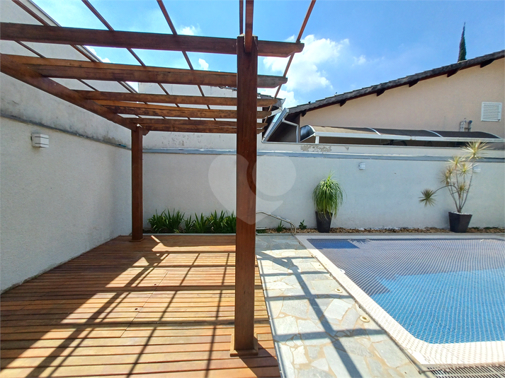 Foto REO1076690