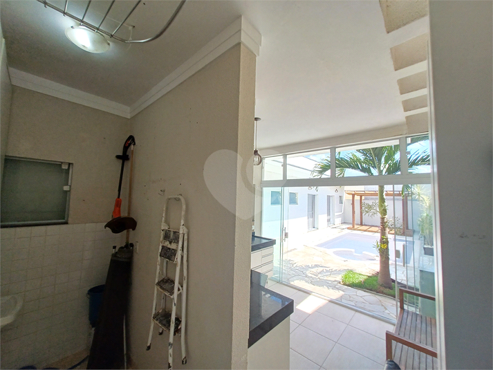 Foto REO1076690