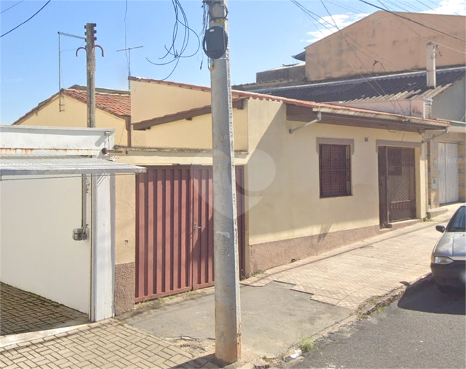 Foto REO1076692