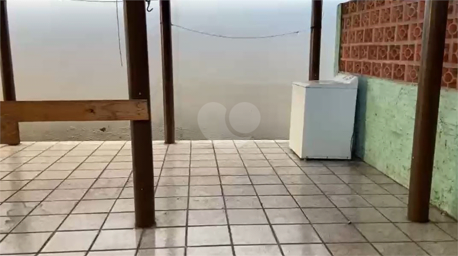 Foto REO1076692