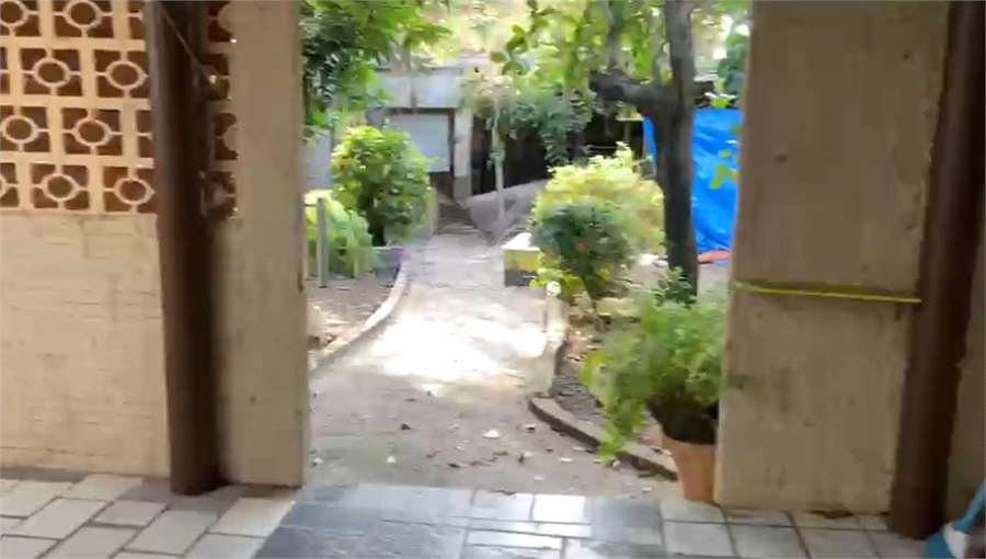 Foto REO1076692