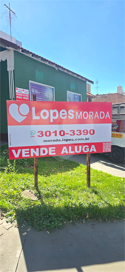 Foto REO1076693