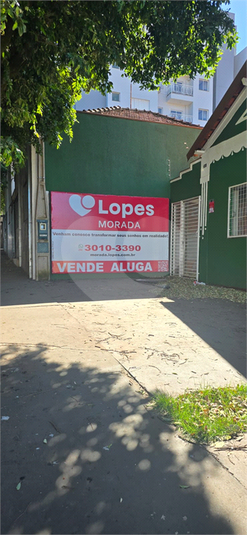 Foto REO1076693