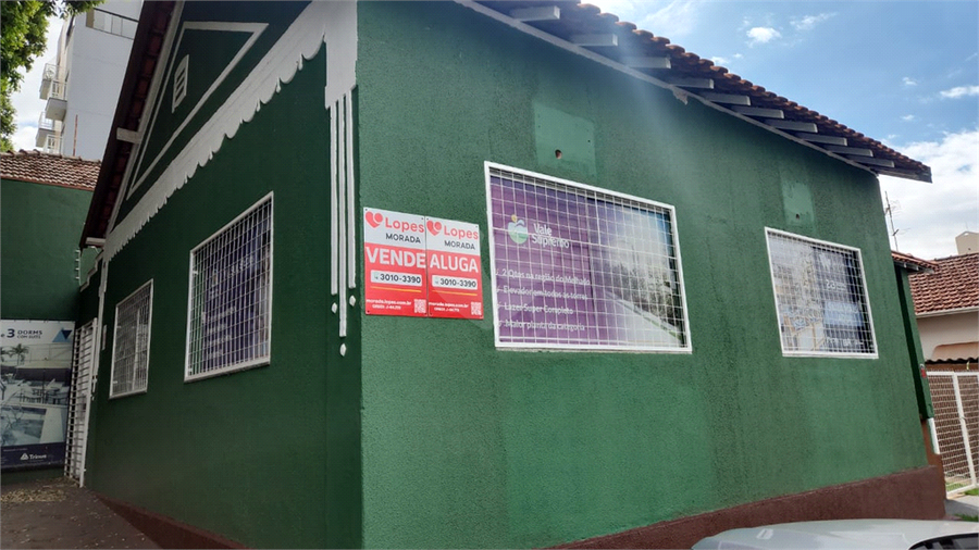 Foto REO1076693