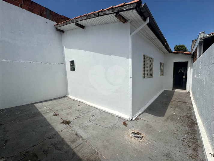 Foto REO1076694