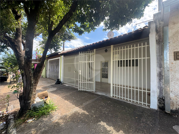 Foto REO1076694
