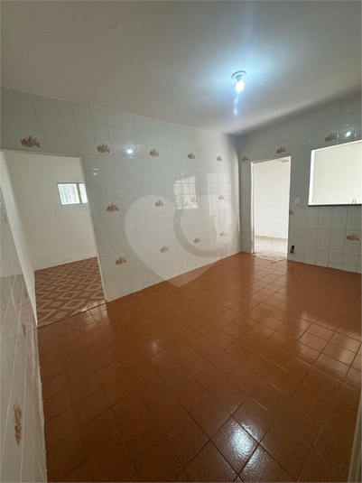 Foto REO1076694