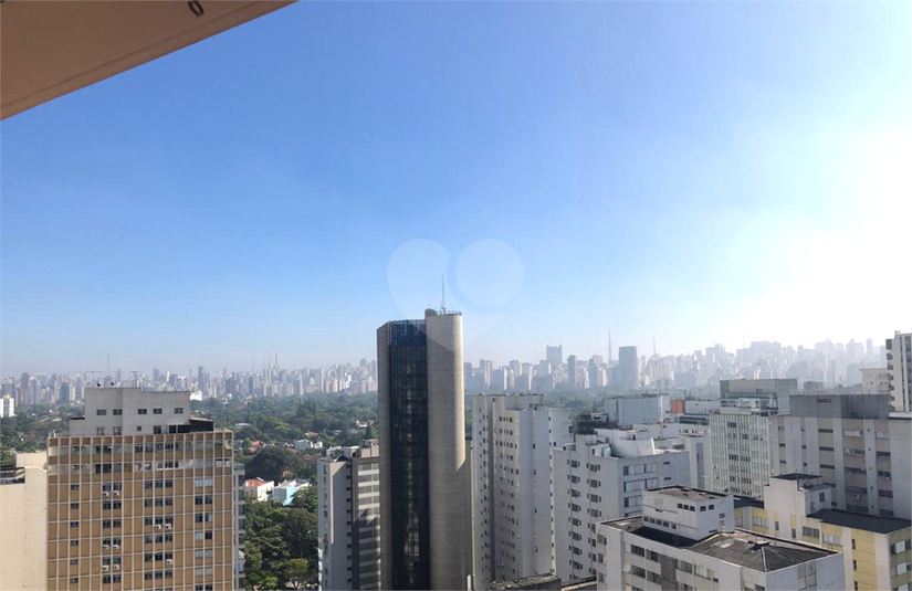 Foto REO1076697