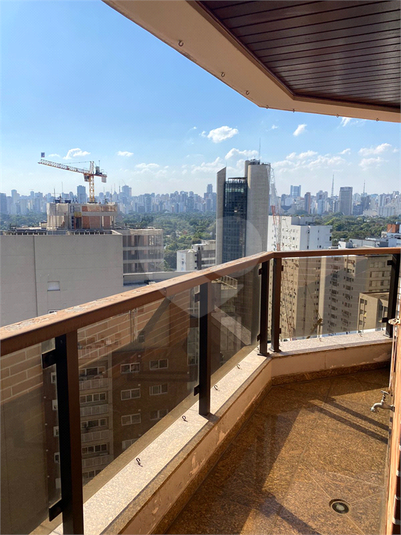 Foto REO1076697