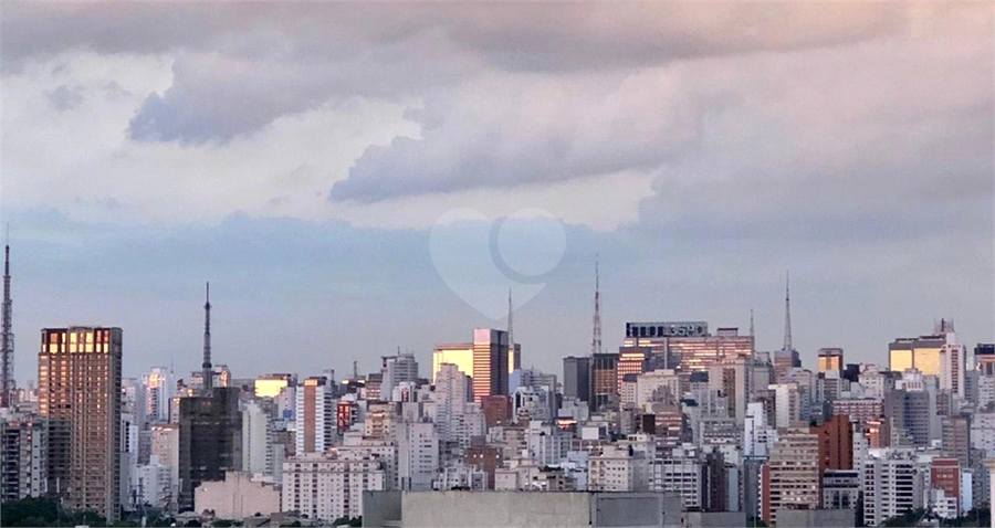 Foto REO1076697