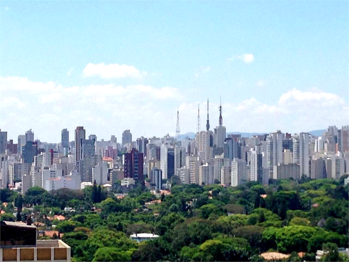 Foto REO1076697