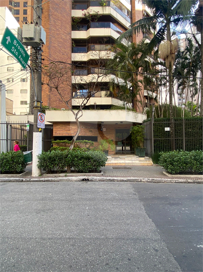 Foto REO1076697