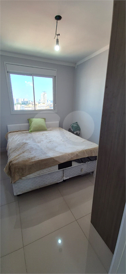 Foto REO1076699