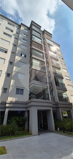 Foto REO1076699