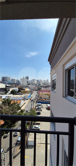 Foto REO1076699