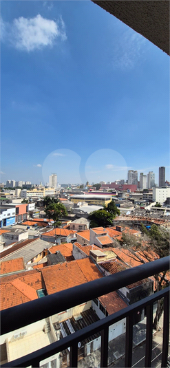Foto REO1076699