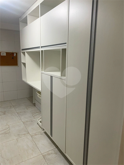 Foto REO1076703