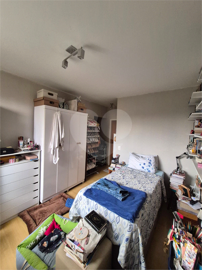 Foto REO1076712