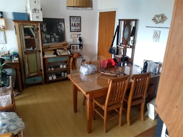 Foto REO1076712