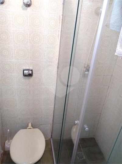 Foto REO1076712