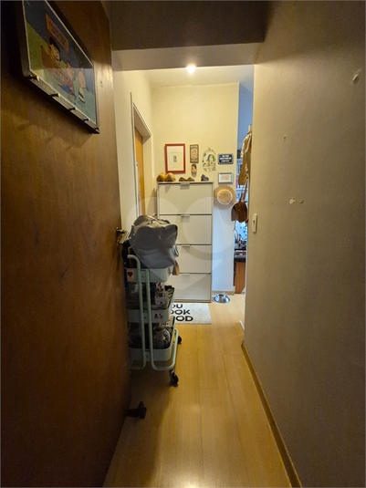 Foto REO1076712