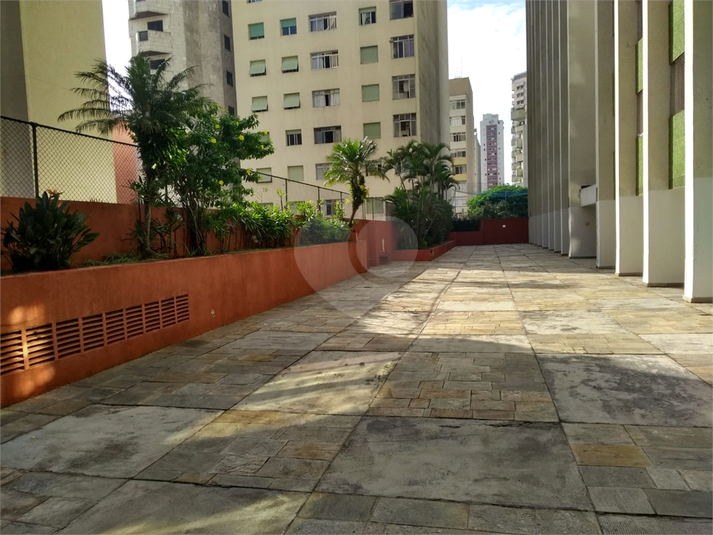 Foto REO1076712