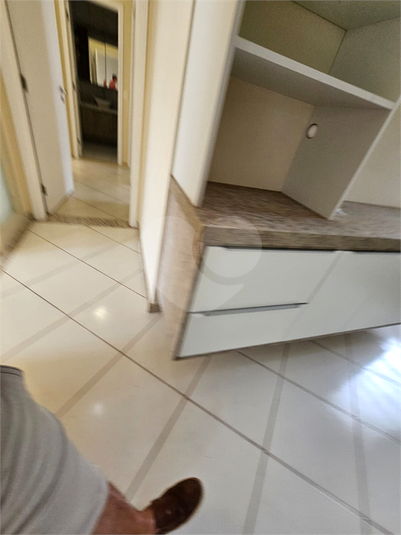 Foto REO1076716