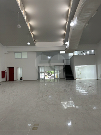 Salão Principal 